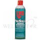 LPS PRESOLVE ORANGE DEGREASER 15OZ - 01420