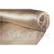 FIRE BLANKET (FIBERGLASS) HT800 1MM*1M ( 25M PER ROLL )