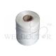 NYLON TWINE WHITE
