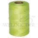 NYLON TWINE FLOURSCENT COLOUR