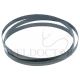 BAND SAW BLADE 13MMX1470MMX10/14TPI-4" BI-METAL