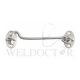 TTAS SS WINDOW HOOK