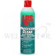 LPS PRECISION CLEAN MULTI-PURPOSE CLEANER 18OZ - 02720