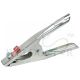 TYSUN EARTH CLAMP 300AMP
