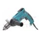 MAKITA 13MM HAND DRILL, 750W (110V), DP4002/B