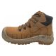 BATA INDUSTRIAL WALKMATES TITAN 5 [S3]