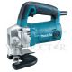 MAKITA 3.2MM METAL SHEAR, 710W, JS3201J