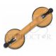 VERIBOR SUCTION LIFTER 602.1 (PVC)
