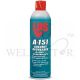 LPS A-151 SOLVENT DEGREASER 15OZ - 04320