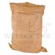 GUNNY SACK - LARGE 24X36 INCH 10 PIECES