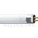 PHILIPS TL5 ESSENTIAL FLUORESECENT TUBE 21W