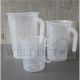 MEASURING JUG