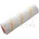 ROLLER REFILL YELLOW STRIP