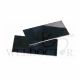 WELDING GLASS