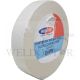 HUNTER 901 DOUBLE SIDED CLOTH CARPET TAPE 15YD