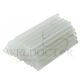 GLUE STICK (L) 1/2" X 11.2MM -1KG/PACK