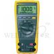 FLUKE DIGITAL MULTIMETER 175