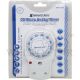 SOUNDTECH AIRCON TIMER TSA-D07