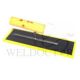 CHINA RECTANGLE SPONGE TROWEL-3"X11"