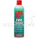 LPS EVR CLEAN AIR SOLVENT DEGREASER 14OZ - 05220