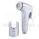 SHOWY JOPAN CHROME BIDET SPRAY HEAD ONLY -2364CH