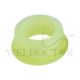 SHOWY WC RUBBER BUSH 2561