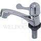 SHOWY Q-TURN SINGLE LEVER BASIN TAP 6065D