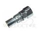 SHOWY CARTRIDGE FOR SELF-CLOSING TAP 6296