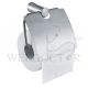 SHOWY LUXI S/S STEEL PAPER HOLDER 7067