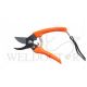 TRIMMER SHEAR 170MM ---- A-PS700