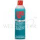 LPS PF-SOLVENT DEGREASER 14OZ - 61420