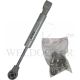 APEX GAS SPRING