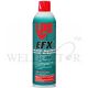 LPS EFX SOLVENT DEGREASER 15OZ - 01820