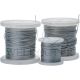 STAINLESS STEEL WIRE ROPE -1000FT