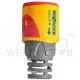 HOZELOCK WATERSTOP CONNECTOR 2065 3/4"