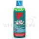 LPS CLEAR PENETRATING GREASE 11OZ - 06716