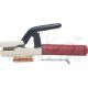 ALLWAYS ELECTRODE HOLDER