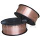 MIG WIRE