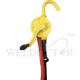 ROTARY OIL PUMP-44GAL