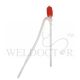 PLASTIC HAND PUMP-4GAL