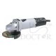 HIKOKI 100MM (4") ANGLE GRINDER, 715W, PDA100M