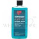 LPS TAPMATIC AQUACUT CUTTING FLUID 16OZ - 01216