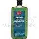 LPS TAPMATIC NATURAL CUTTING FLUID 16OZ - 44220