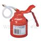 PRESSOL OIL CAN