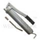 PRESSOL GREASE GUN 500CM3 1/8" (12 632 482)