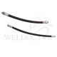 PRESSOL FLEXIBLE GREASE HOSE
