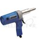 ANZI ELECT RIVETER TC-150 1/8"3/16