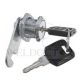ALLWAYS TARGET CAM LOCK