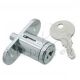 ALLWAYS TARGET PUSH LOCK 19MM