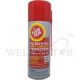 FLUID FILM FOR PENETRANT & LUBRICANT -333GM